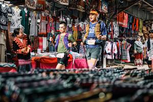 BIB: 
                            <button type="button" onclick="openModal(25552924)" class="btn btn-primary btn-sm float-right btn-popup" data-toggle="modal" data-target=".modal-high-quality">
                        <i class="fas fa-shopping-cart"></i> Add to Cart
                    </button>
                                            <button type="button" onclick="isThisMe(25552924, true)" class="btn btn-success btn-sm float-right btn-popup btn-isme hidden" data-toggle="tooltip" data-placement="bottom" title="นี่คือรูปของคุณใช่ไหม คลิกที่นี่เพื่อเอาเข้าอัลบั้ม">
                        <i class="fas fa-plus"></i> Add to album
                    </button>
                    <button type="button" onclick="isThisMe(25552924, false)" class="btn btn-warning btn-sm float-right btn-popup btn-isnotme hidden">
                        <i class="fas fa-ban"></i> Remove from album
                    </button>
